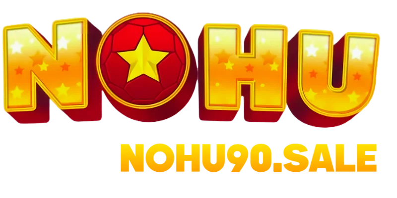 Nohu90